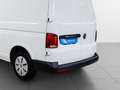 Volkswagen Transporter Furgón 2.0TDI BMT 110kW Blanco - thumbnail 14
