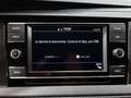 Volkswagen Transporter Furgón 2.0TDI BMT 110kW Blanco - thumbnail 20