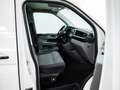 Volkswagen Transporter Furgón 2.0TDI BMT 110kW Blanco - thumbnail 5
