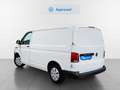Volkswagen Transporter Furgón 2.0TDI BMT 110kW Blanco - thumbnail 2