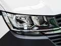 Volkswagen Transporter Furgón 2.0TDI BMT 110kW Blanco - thumbnail 10