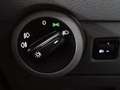 Volkswagen Transporter Furgón 2.0TDI BMT 110kW Blanco - thumbnail 16