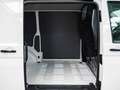 Volkswagen Transporter Furgón 2.0TDI BMT 110kW Blanco - thumbnail 6