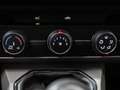 Volkswagen Transporter Furgón 2.0TDI BMT 110kW Blanco - thumbnail 21