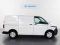 Volkswagen Transporter Furgón 2.0TDI BMT 110kW Blanco - thumbnail 3