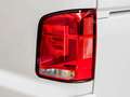Volkswagen Transporter Furgón 2.0TDI BMT 110kW Blanco - thumbnail 11
