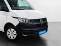 Volkswagen Transporter Furgón 2.0TDI BMT 110kW Blanco - thumbnail 9