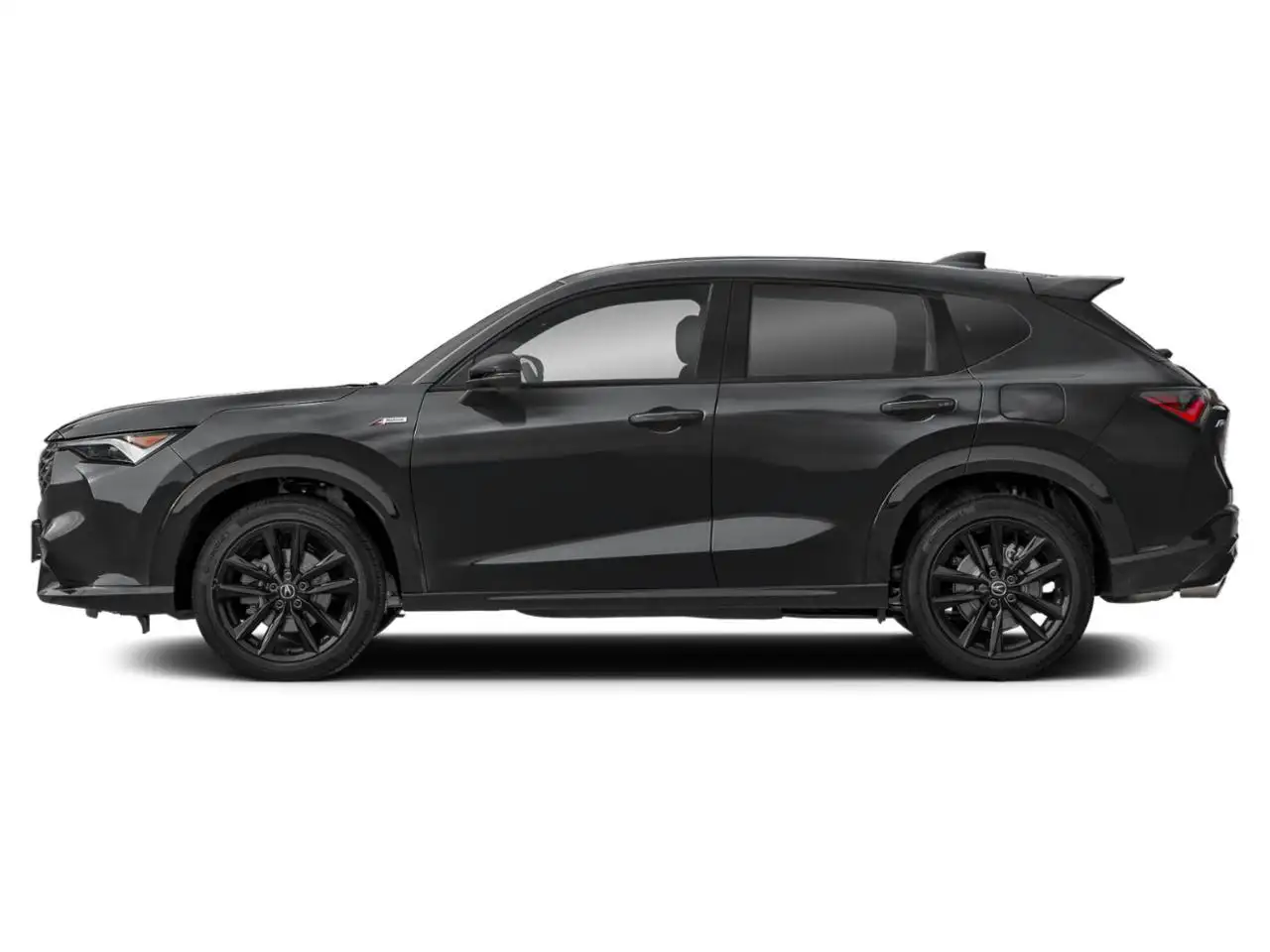 Acura ADX 2026