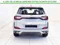 EMC SEI 1.5 gpl 147cv cvt Grigio - thumbnail 6