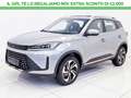 EMC SEI 1.5 gpl 147cv cvt Grigio - thumbnail 1