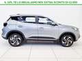 EMC SEI 1.5 gpl 147cv cvt Grigio - thumbnail 7