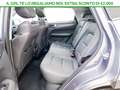 EMC SEI 1.5 gpl 147cv cvt Grigio - thumbnail 10