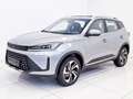 EMC SEI 1.5 gpl 147cv cvt Grigio - thumbnail 1