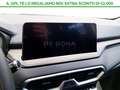 EMC SEI 1.5 gpl 147cv cvt Grigio - thumbnail 14