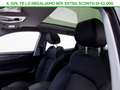 EMC SEI 1.5 gpl 147cv cvt Grigio - thumbnail 9