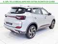 EMC SEI 1.5 gpl 147cv cvt Grigio - thumbnail 5