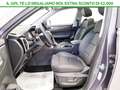 EMC SEI 1.5 gpl 147cv cvt Grigio - thumbnail 8