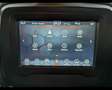 Jeep Renegade 1.0 T3 Limited Grau - thumbnail 20