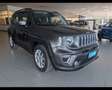 Jeep Renegade 1.0 T3 Limited Grau - thumbnail 3
