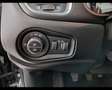 Jeep Renegade 1.0 T3 Limited Grau - thumbnail 15