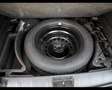 Jeep Renegade 1.0 T3 Limited Grau - thumbnail 10