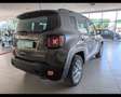 Jeep Renegade 1.0 T3 Limited Grau - thumbnail 5