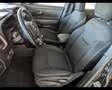 Jeep Renegade 1.0 T3 Limited Grau - thumbnail 11