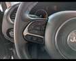 Jeep Renegade 1.0 T3 Limited Grau - thumbnail 16