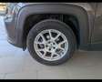 Jeep Renegade 1.0 T3 Limited Grau - thumbnail 8