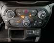 Jeep Renegade 1.0 T3 Limited Grau - thumbnail 22
