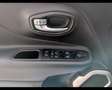 Jeep Renegade 1.0 T3 Limited Grau - thumbnail 13