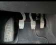 Jeep Renegade 1.0 T3 Limited Grau - thumbnail 14
