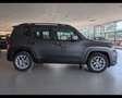 Jeep Renegade 1.0 T3 Limited Grau - thumbnail 4