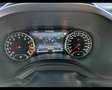 Jeep Renegade 1.0 T3 Limited Grau - thumbnail 26