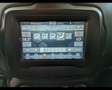 Jeep Renegade 1.0 T3 Limited Grau - thumbnail 19