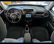 Jeep Renegade 1.0 T3 Limited Grau - thumbnail 24