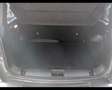 Jeep Renegade 1.0 T3 Limited Grau - thumbnail 9