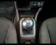Jeep Renegade 1.0 T3 Limited Grau - thumbnail 23