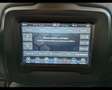 Jeep Renegade 1.0 T3 Limited Grau - thumbnail 21