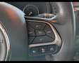 Jeep Renegade 1.0 T3 Limited Grau - thumbnail 17