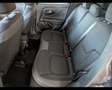 Jeep Renegade 1.0 T3 Limited Grau - thumbnail 12