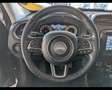 Jeep Renegade 1.0 T3 Limited Grau - thumbnail 25