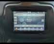 Jeep Renegade 1.0 T3 Limited Grau - thumbnail 18