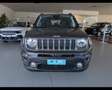 Jeep Renegade 1.0 T3 Limited Grau - thumbnail 2