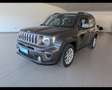 Jeep Renegade 1.0 T3 Limited Grau - thumbnail 1