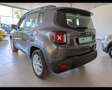 Jeep Renegade 1.0 T3 Limited Grau - thumbnail 7