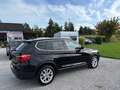 BMW X3 X-Drive, M-Sport, Aut. Schwarz - thumbnail 5