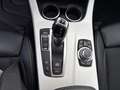 BMW X3 X-Drive, M-Sport, Aut. Schwarz - thumbnail 11
