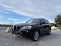 BMW X3 X-Drive, M-Sport, Aut. Schwarz - thumbnail 1