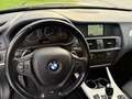 BMW X3 X-Drive, M-Sport, Aut. Schwarz - thumbnail 10